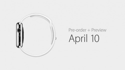 Apple-Watch-pre-order-1024x576
