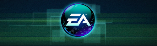 EA Banner