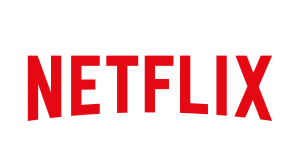 Netflix_Logo_Digital+Video